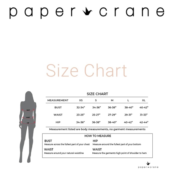 ‼️CLEARANCE‼️Orange Floral Spaghetti Strap 🤍🧡 - Picture 14 of 14